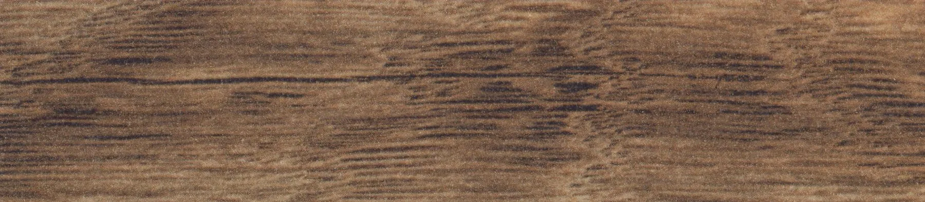 Tece Edgefinder: Egger