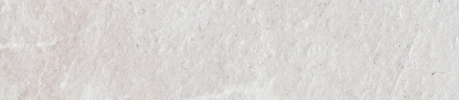 Cómo encontrar el tapacantos por código de decor