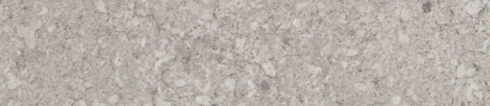 Cómo encontrar el tapacantos por código de decor