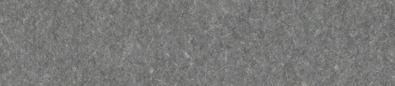 Tece Edgefinder: Egger
