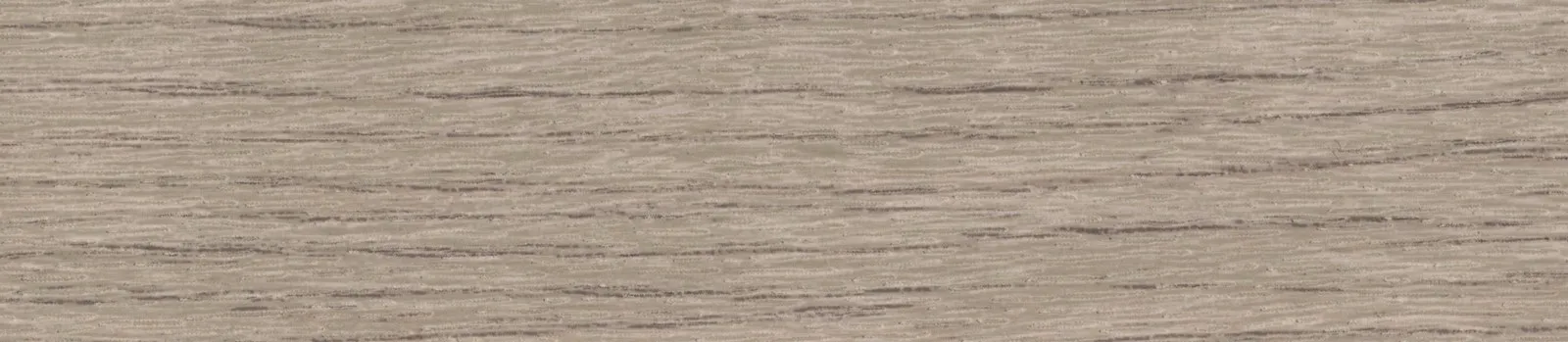 Swiss Krono D4426 OV ASH WHITE