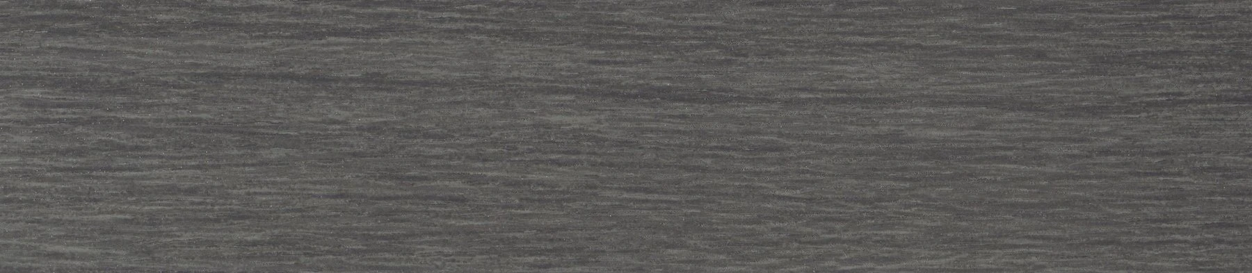 Str Ash Antracite ABS Franja de borde – 44810.042