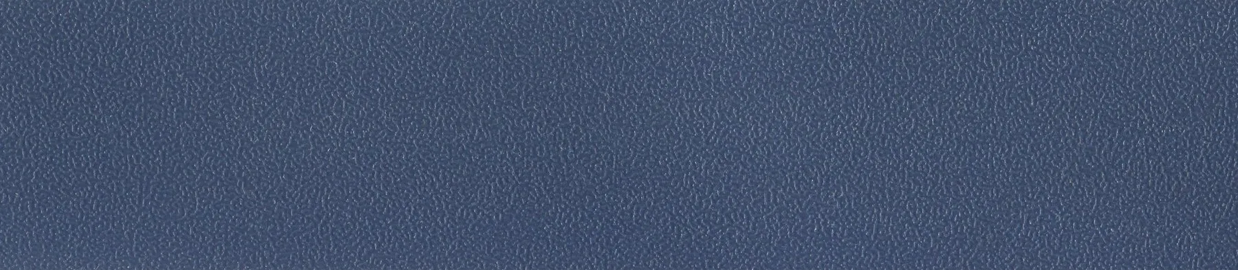 Bute Azul Acero ABS Bande de chant – 44813.042