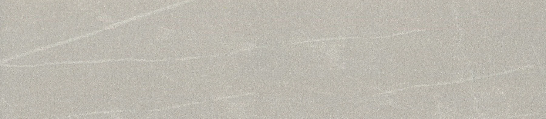 Ntrl. Cantera ABS Edgebanding – 44815.042