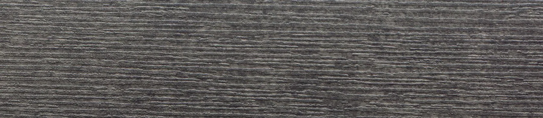 Wln. Cumbre ABS Edgebanding – 44819.042