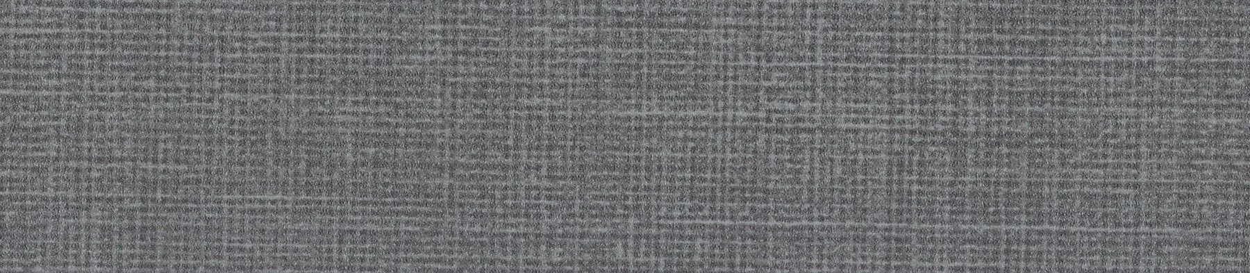 Ntrl-2. Fibra ABS Bande de chant – 44820.042
