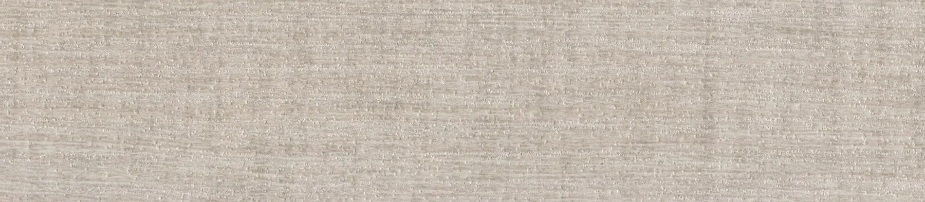 Wave Lino ABS Edgebanding – 44824.042