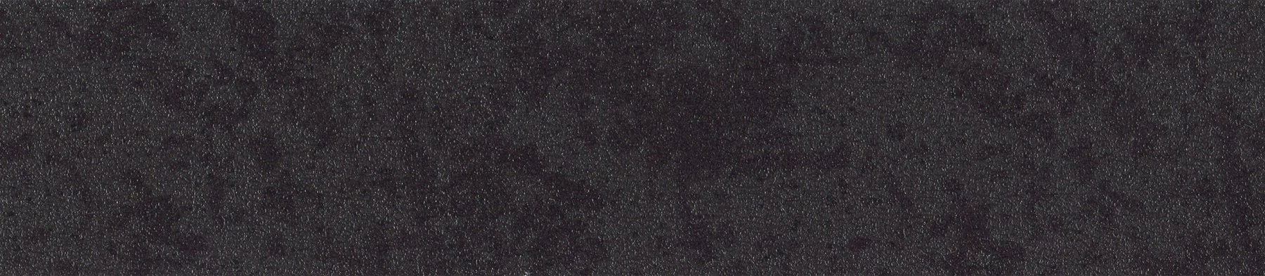 Masisa M116 MAGMA