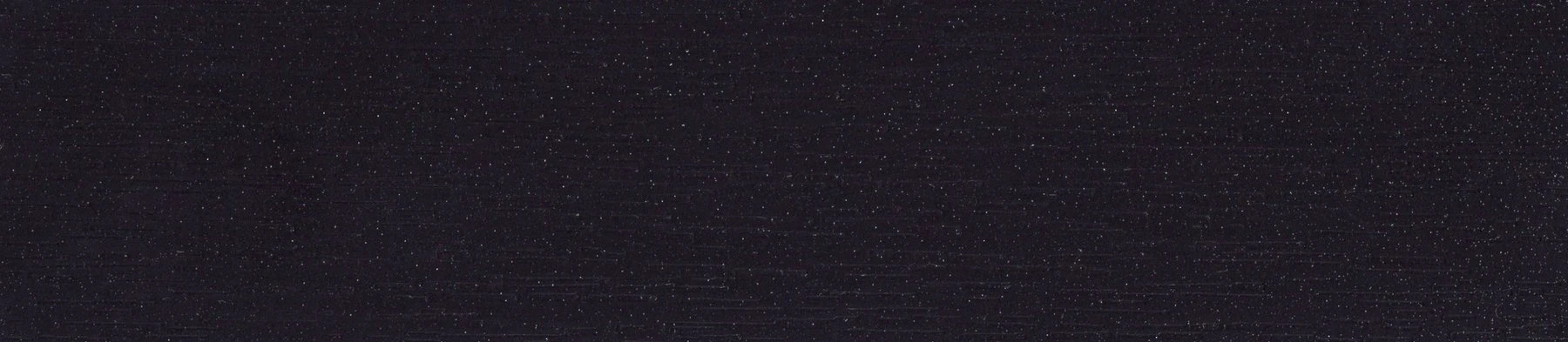 Masisa M009 NEGRO