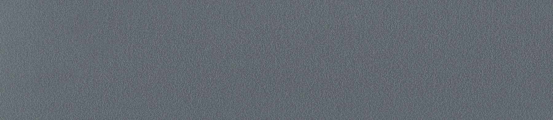 Ntrl. Pasifico ABS Edgebanding – 44829.042