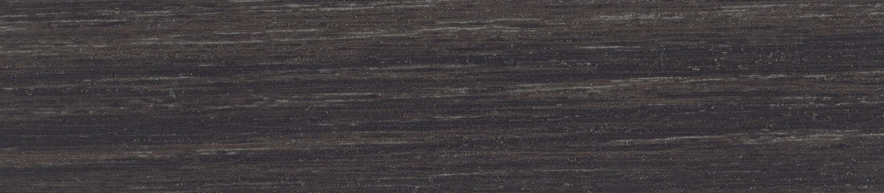 Masisa M034 ROBLE ANTRACITA