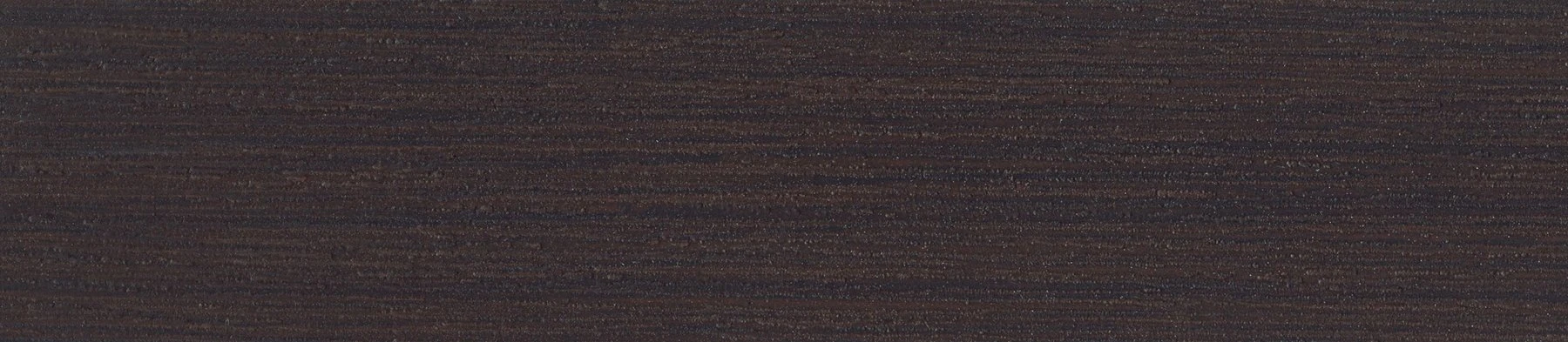 Wln. Roble Moro ABS Bande de chant – 44831.042