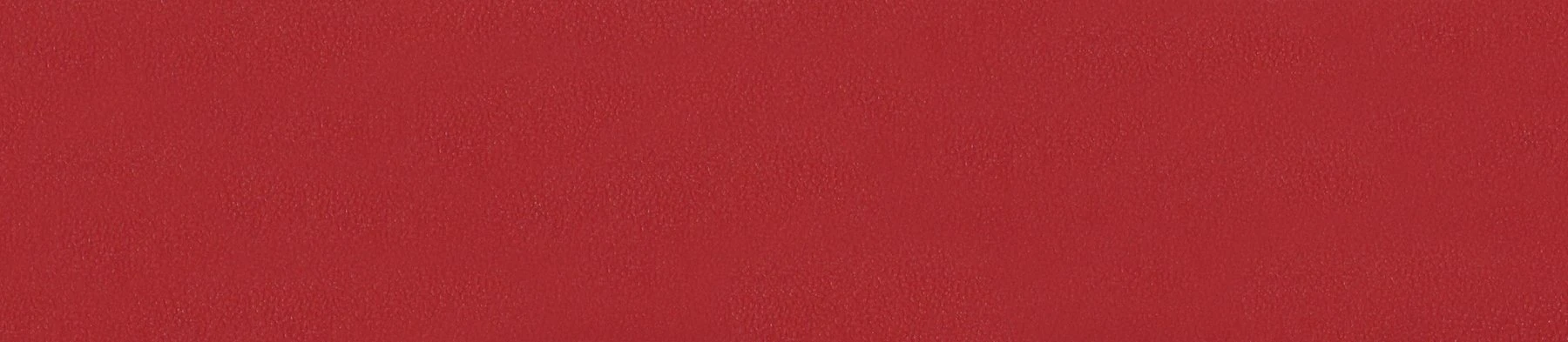 Masisa M042 ROJO COLONİAL