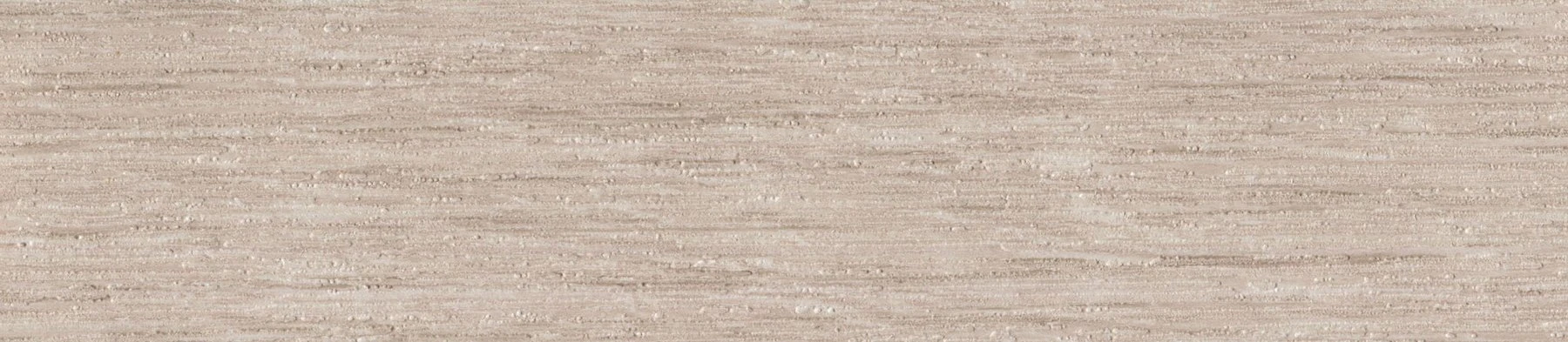 Wln. Santorini ABS Edgebanding – 44834.042