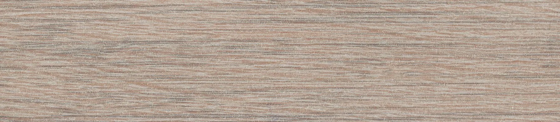 Bute-6 Savia ABS Bande de chant – 44835.042