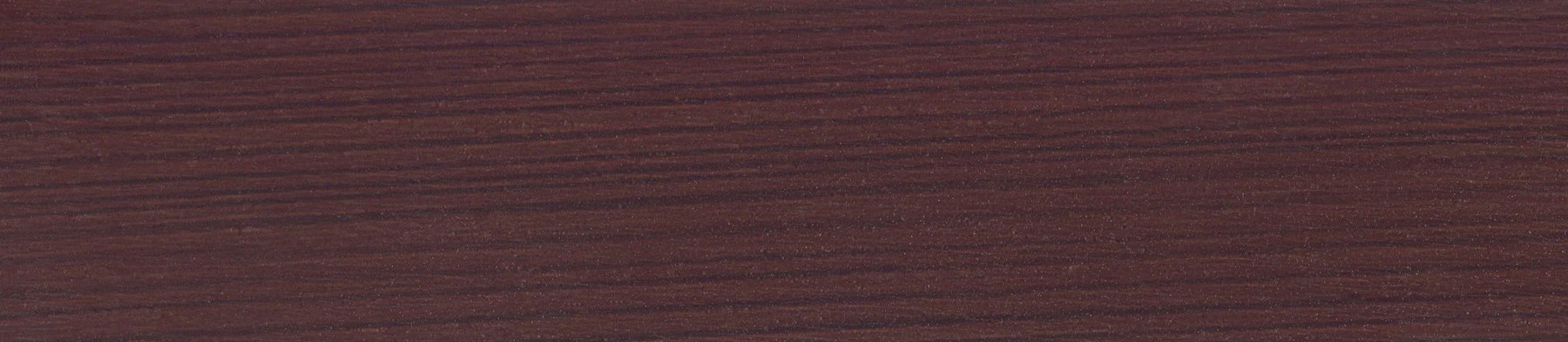 Wln. Coigüe Chocolate ABS Bande de chant – 44843.042