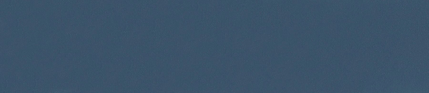 Hispanos AZUL MEDITERRANEO