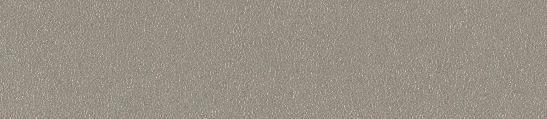 Bute Taupe Fantasia ABS Облицовка кромки – 44853.042
