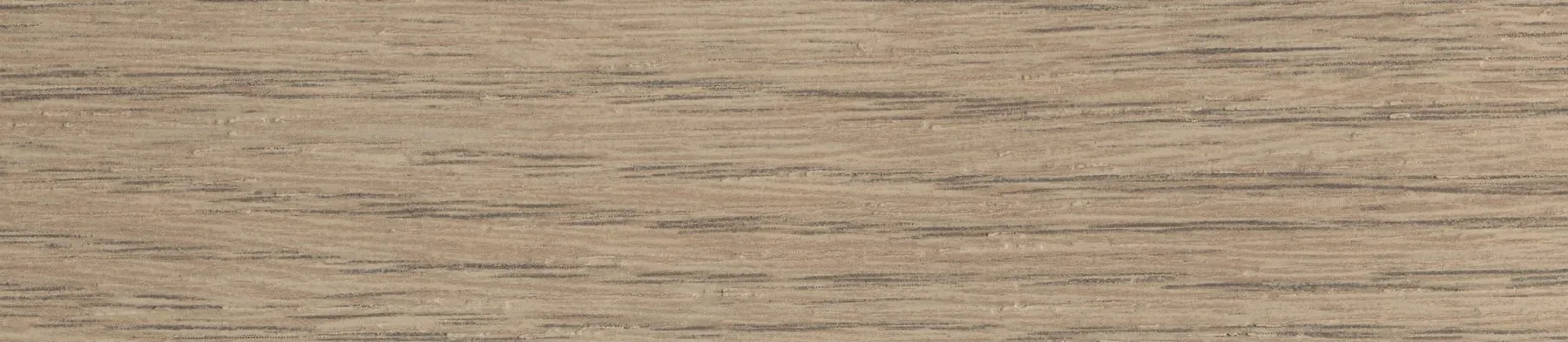 Str4 Rovere Kb – 44867.042