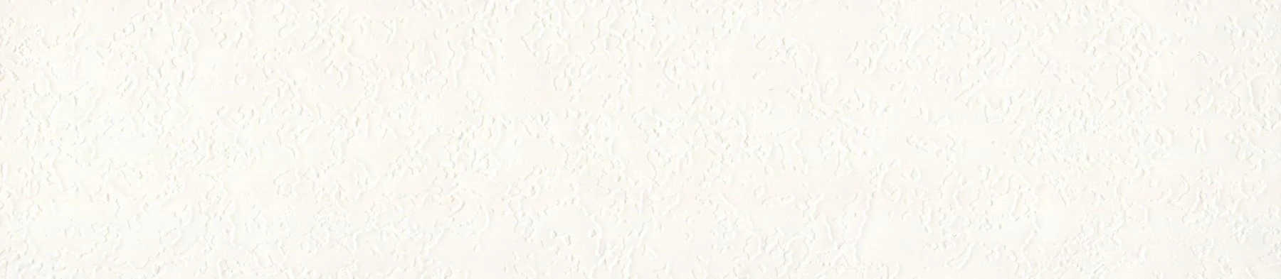 Bute-2 White ABS Kenar Bandı – 44873.042
