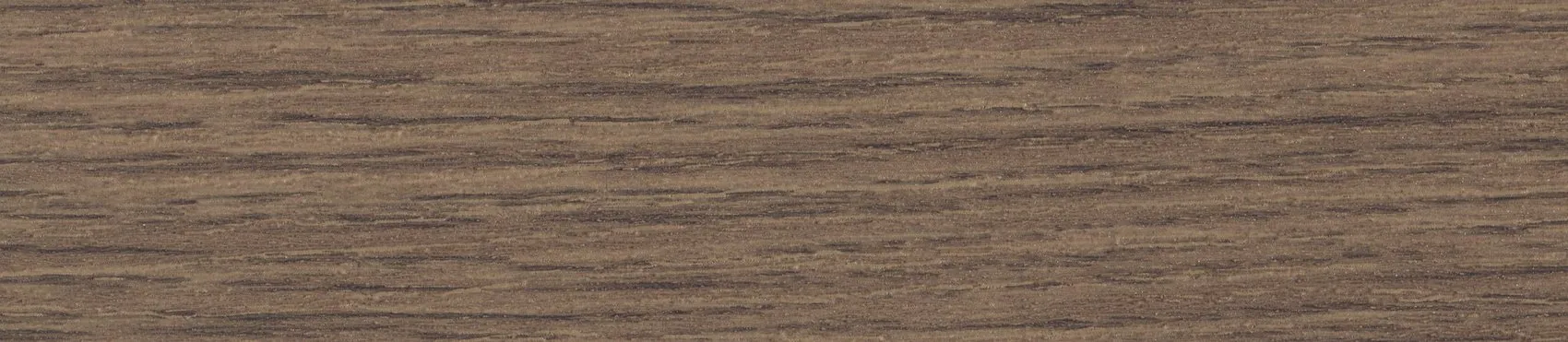 Senkron Umber Primavera Oak ABS Edgebanding – 44878.042
