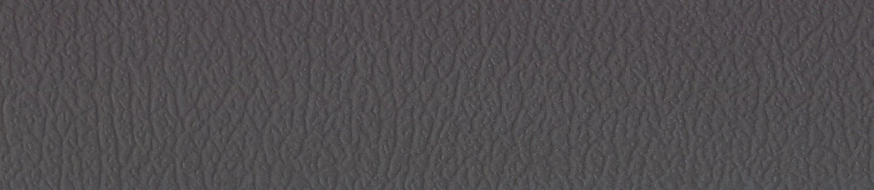 Deri Plomo ABS Edgebanding – 44886.042
