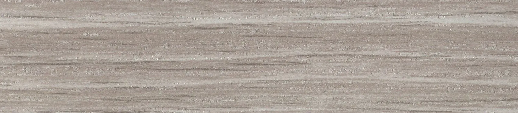 Lrs. Dark Artwood ABS Edgebanding – 44888.042