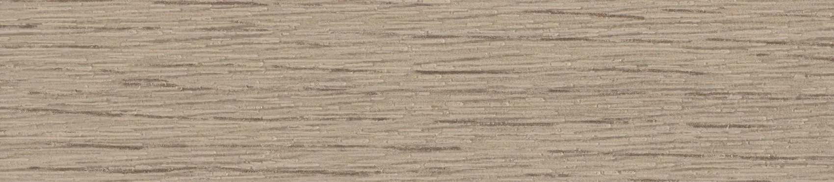 Str-3 Cotta Cremona Oak B – 44890.041
