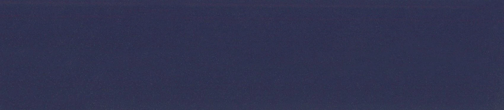 Navy Blue B – 44891.041