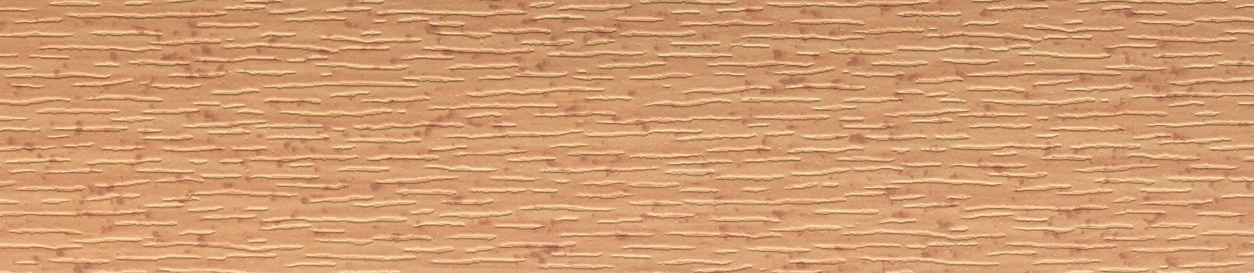 Str Haya ABS Edgebanding – 44892.042