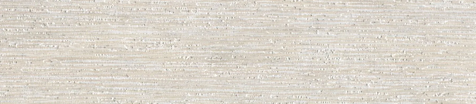 Wln. Venezia ABS Bande de chant – 44893.042
