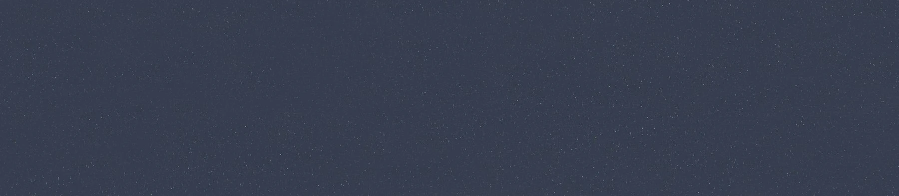 Dark Blue ABS Kenar Bandı – 44896.042