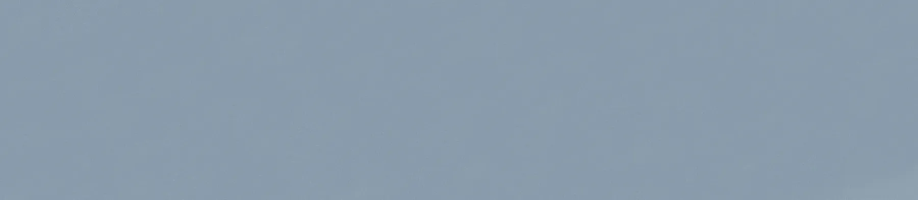 Blue ABS Edgebanding – 44898.042