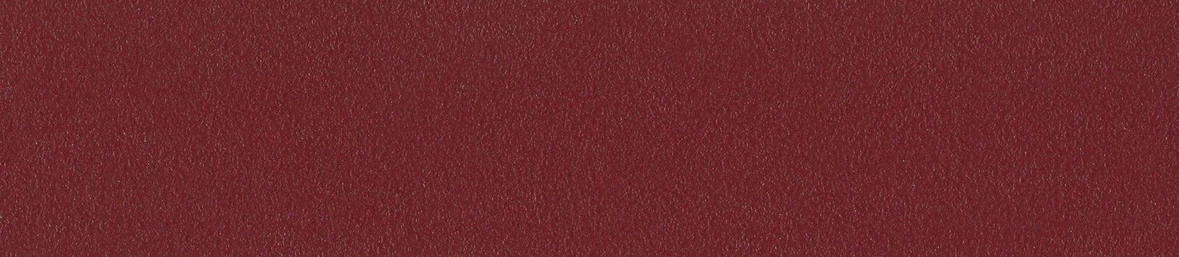 Ntrl. Oxide Red B – 44900.041