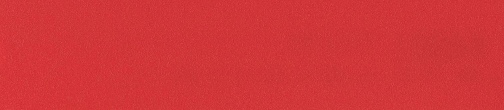 Ntrl. Chilli Red B – 44901.041