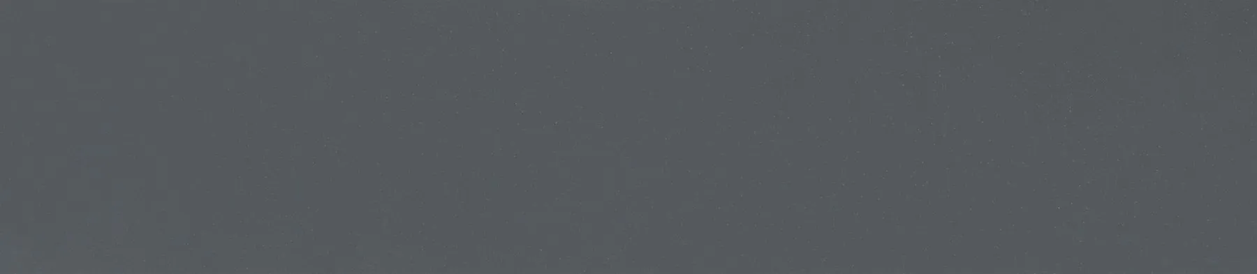 Hg. Storm Grey ABS Edgebanding – 44915.042