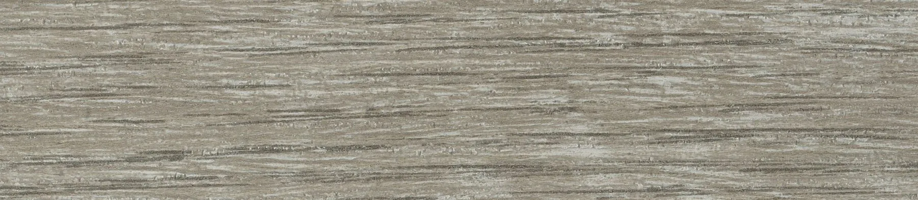 Melawood by PG Bison VERZASCA OAK SUPATEXTURED