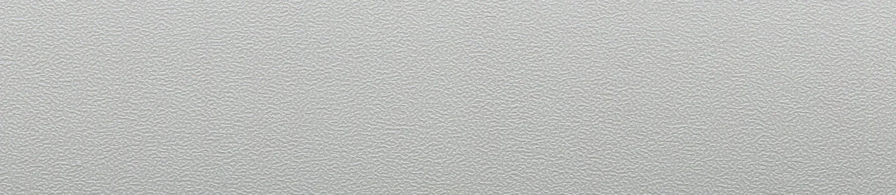 Bute Folkstone Grey ABS Edgebanding – 44917.042