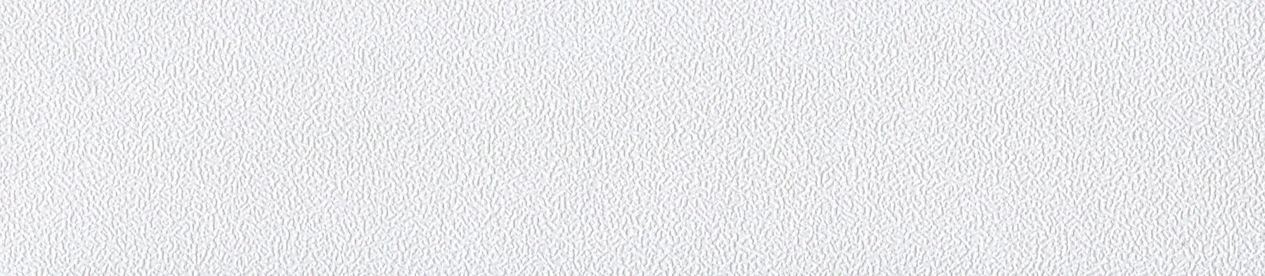 Bute Iceberg White ABS Edgebanding – 44918.042