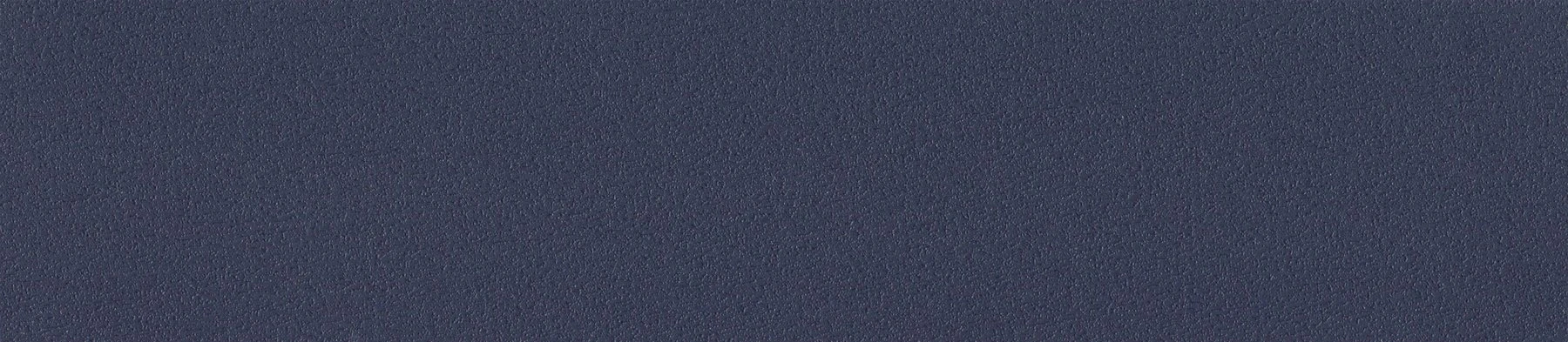 Emporio Skin 2545 AR BLUE ESOTICO
