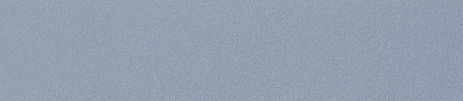 Emporio Skin 5196 AR BLUE AVIO