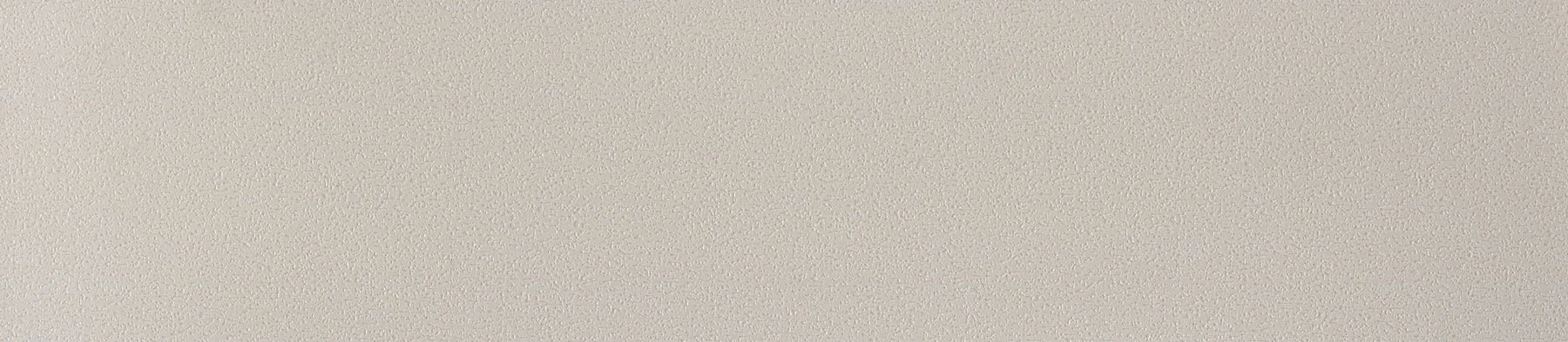 Ntrl. Cashmere ABS Bande de chant – 44925.042