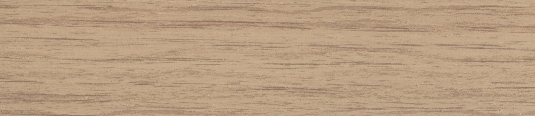 Str-4 Veneered Madera ABS Kenar Bandı – 44926.042