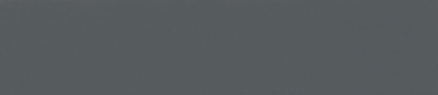 Tece Edgefinder: Kronospan