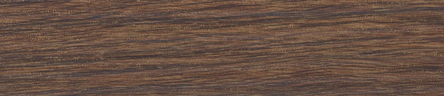 Others FORMIPAK CARAMEL OAK