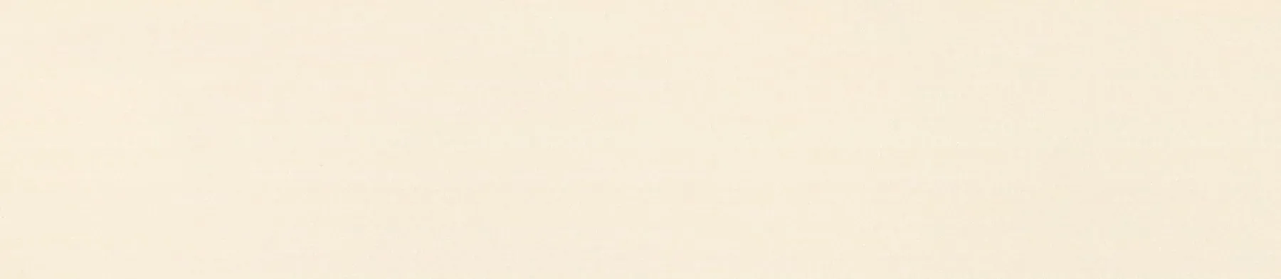 Gizir AF22 BEIGE
