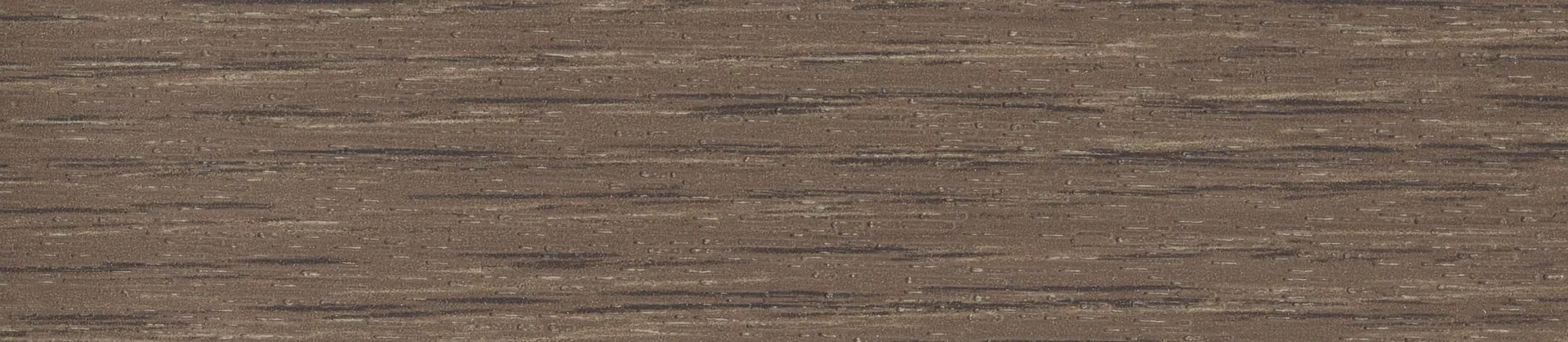 Str-3 Eiche Castell ABS Kenar Bandı – 44950.042
