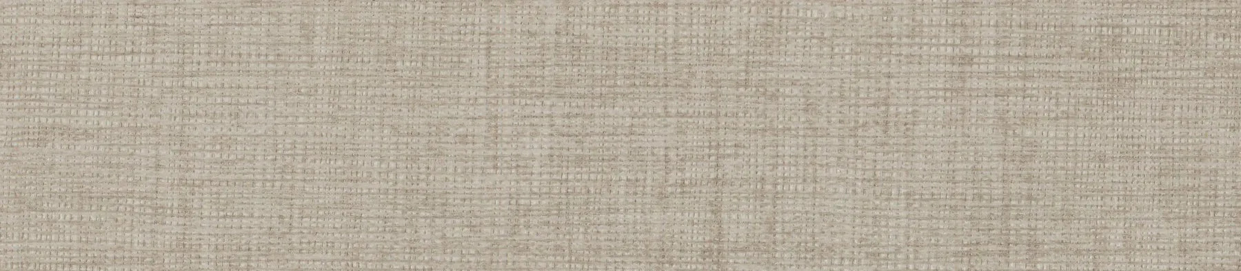 Kaindl Austria K2823 GT TEXTIL LINO CREMA