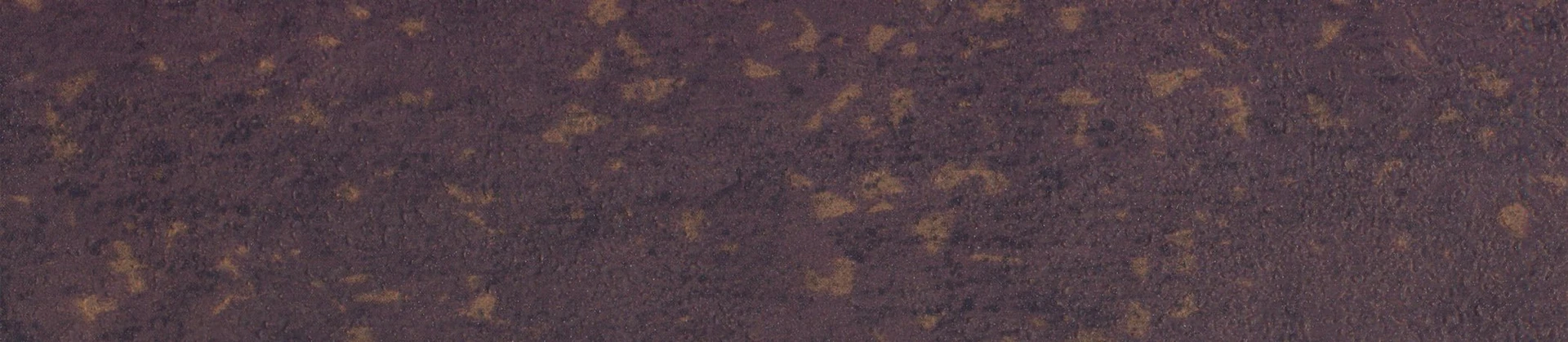 Bute-4 Rusty Iron ABS Облицовка кромки – 44952.042