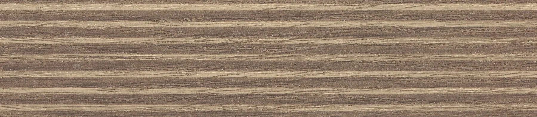 Wlrs. Eiche Relief Ginger ABS Edgebanding – 44956.042